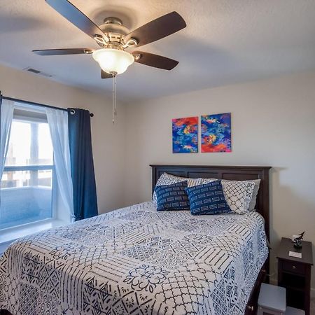 Oceanview Townhome - Pet Friendly - Sleeps 6 - King Depoe Bay Buitenkant foto